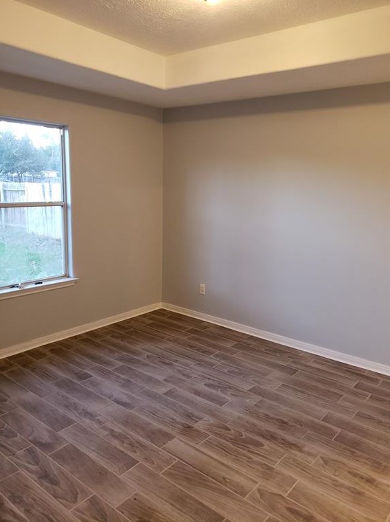 16287 Long Valley Ct, Conroe, TX 77302