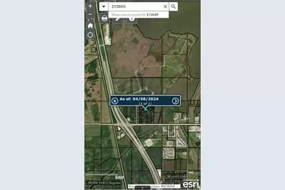 00000 Loop 197, Texas City, TX 77590 - Photo 4