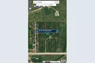 00000 Loop 197, Texas City, TX 77590 - Photo 1