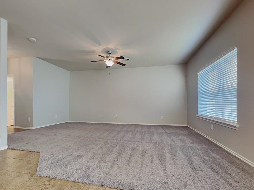 1715 Balsam Spruce Cir, Conroe, TX 77301