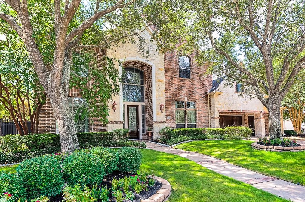 11415 Legend Manor Dr, Houston, TX 77082