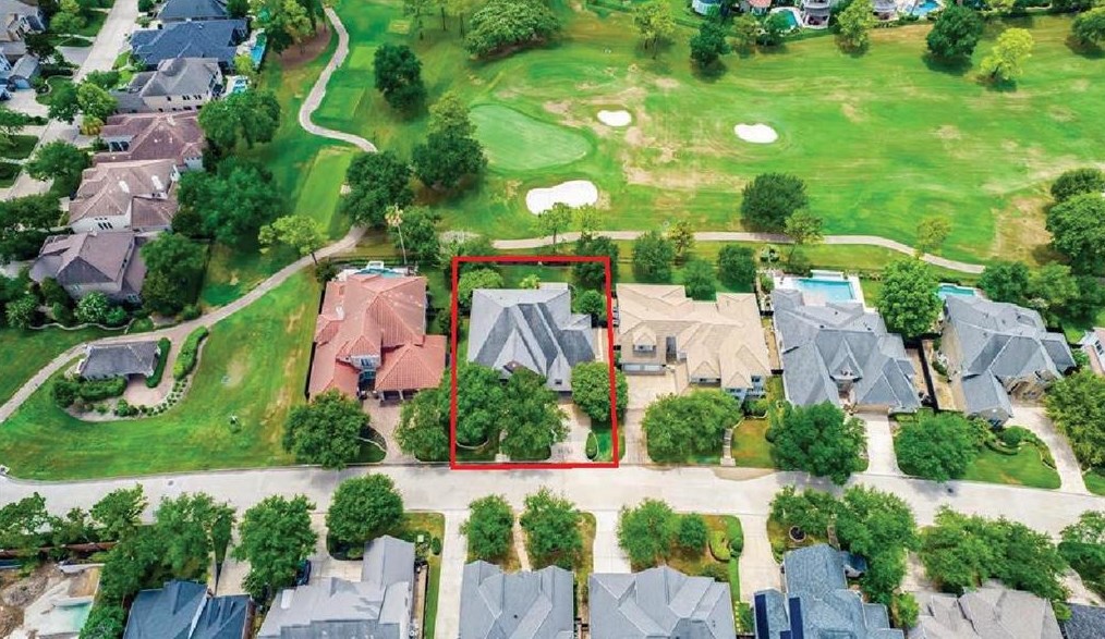 11415 Legend Manor Dr, Houston TX  77082-3072 exterior
