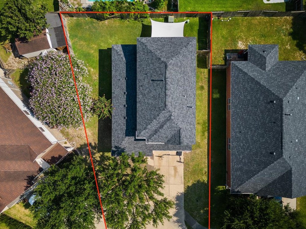 18211 Fairview Valley Ct, Houston, TX 77084