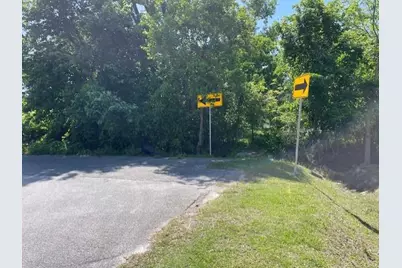 Res 11 Shotwell Street, Houston, TX 77016 - Photo 1