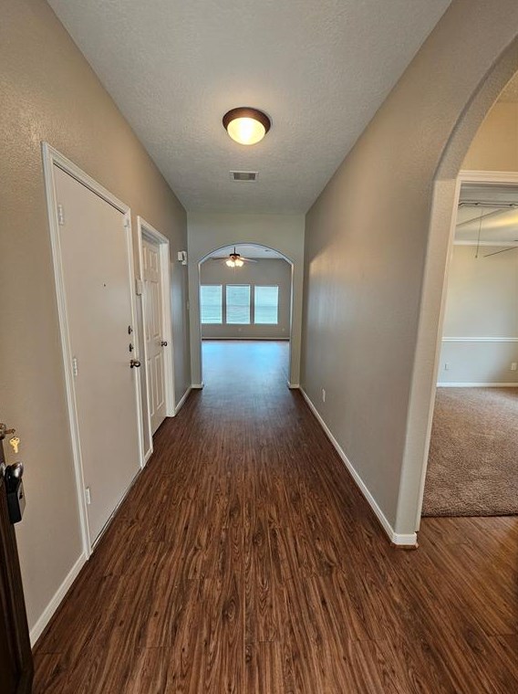 2542 Kildeer Ct, League City, TX 77573