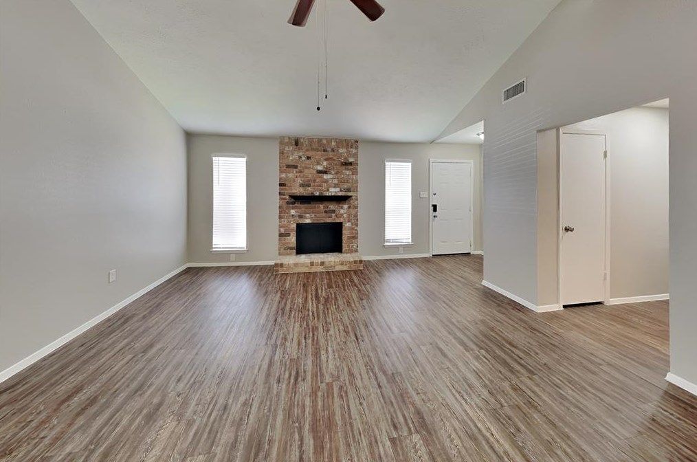 22702 Market Square Ln, Katy, TX 77449