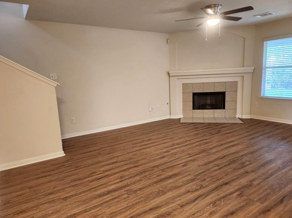 5215 Kylie Springs Ln, Houston, TX 77066
