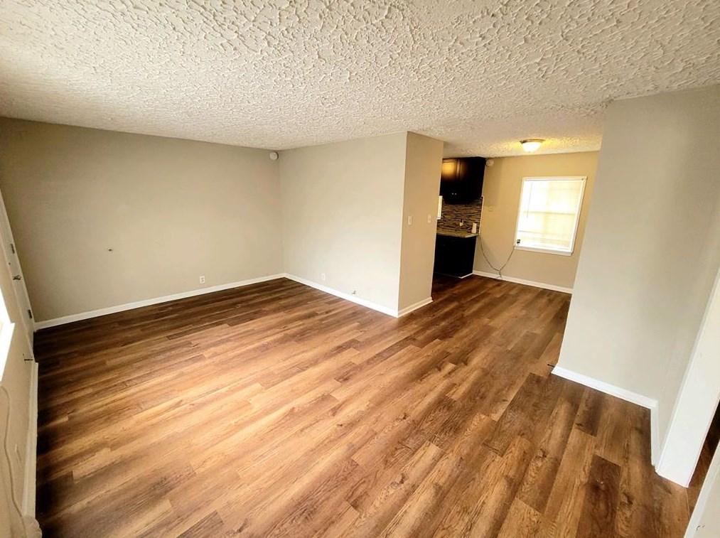 7625 Bywood St, Houston, TX 77028