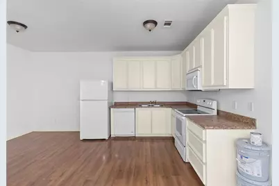 409 Beto Street, Huntsville, TX 77340 - Photo 18