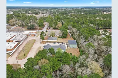 409 Beto Street, Huntsville, TX 77340 - Photo 40