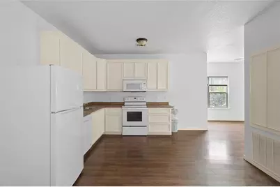 409 Beto Street, Huntsville, TX 77340 - Photo 20