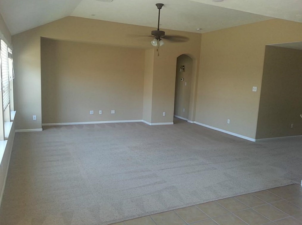 15103 Vincennes Oak St, Cypress TX  77429-7635 exterior