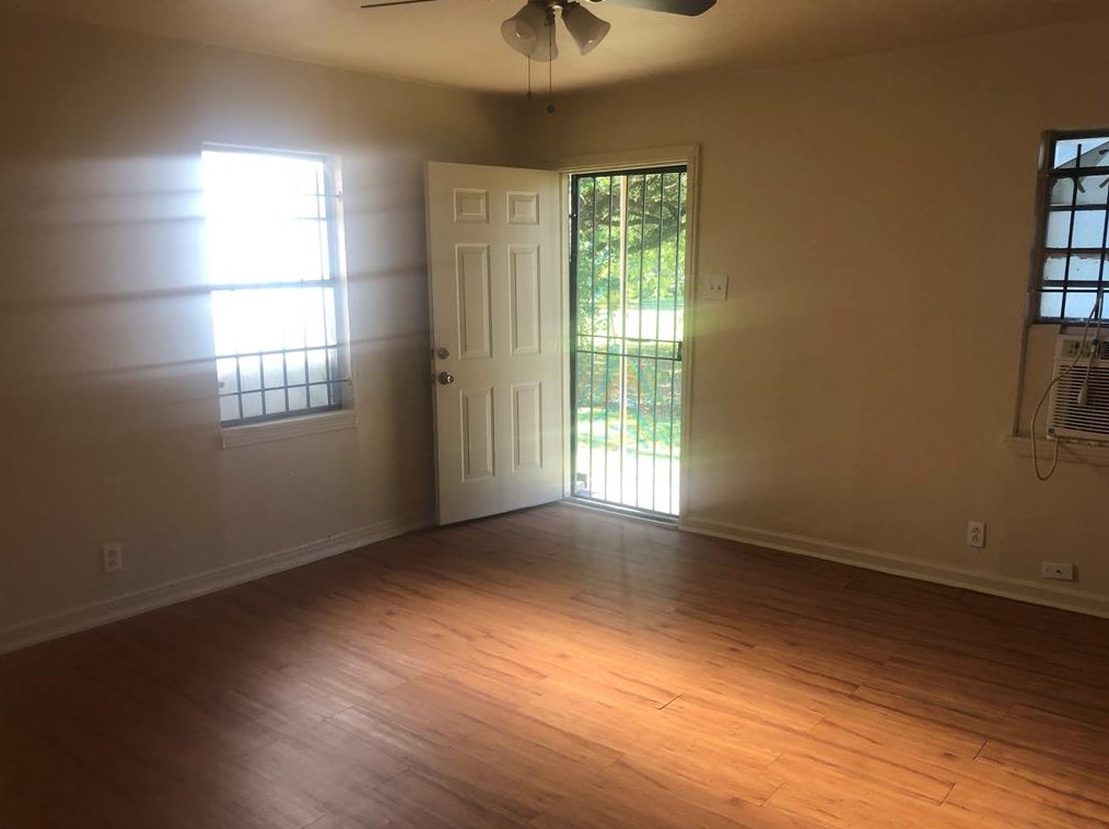 4808 Wayne St, Houston, TX 77026