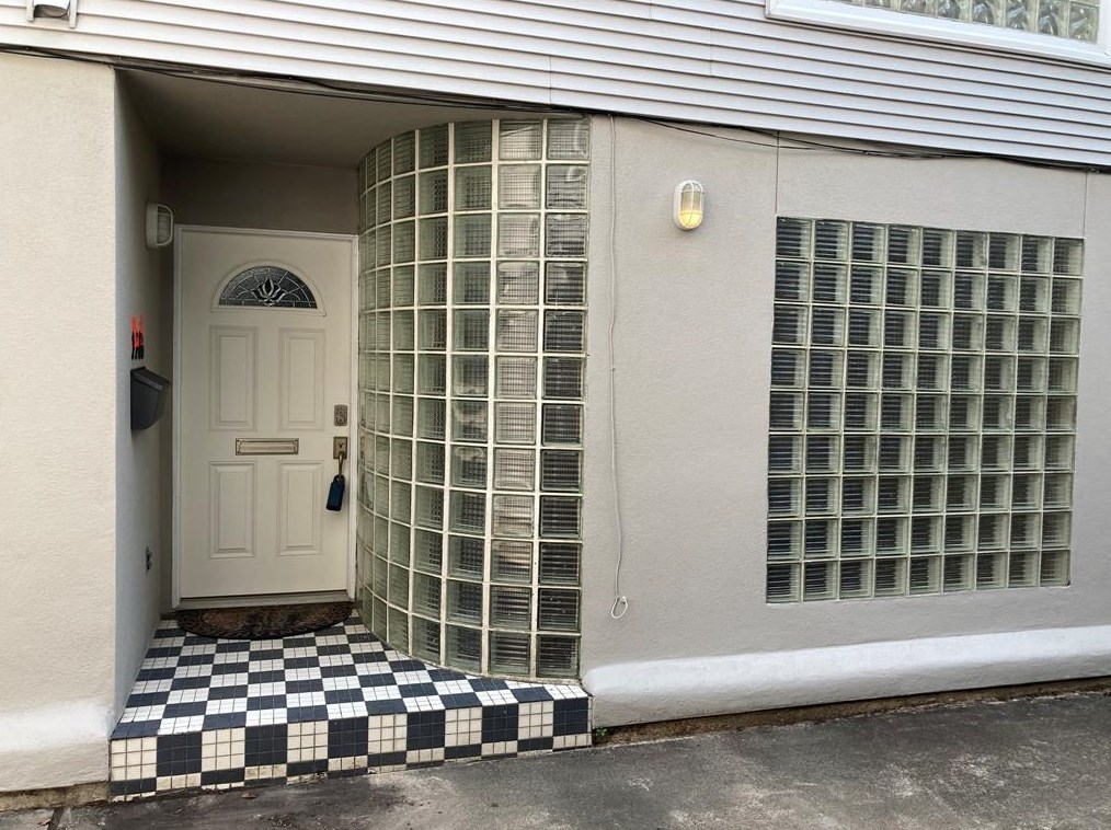 2206-a Driscoll St #a, Houston, TX 77019