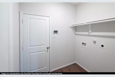 3527 Prairie Rose Trail, Angleton, TX 77515 - Photo 10