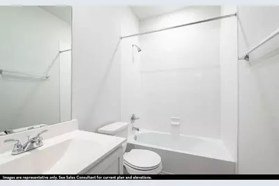 3527 Prairie Rose Trail, Angleton, TX 77515 - Photo 8