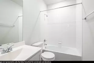 3527 Prairie Rose Trl, Angleton, TX 77515 - Photo 8