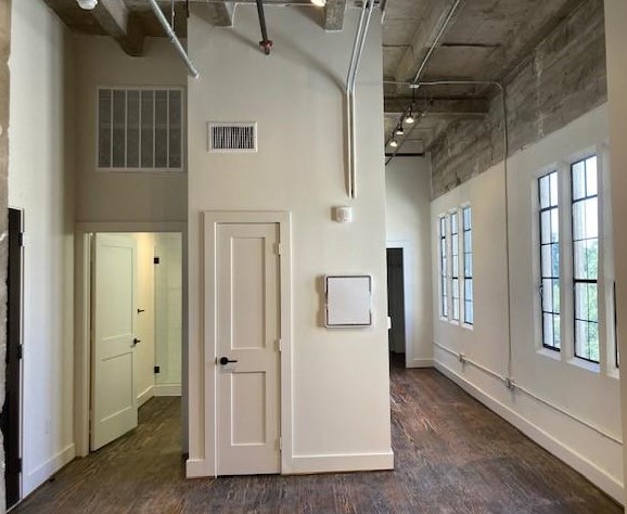 4411 Dallas St #18, Houston, TX 77023
