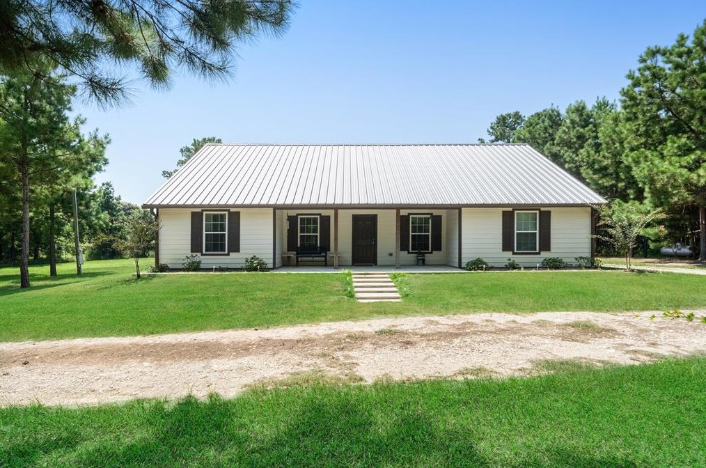 10420 County Rd 354, Plantersville, TX 77363