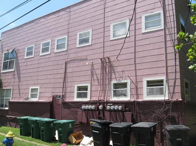 2520 Hopkins #i, Houston, TX 77006