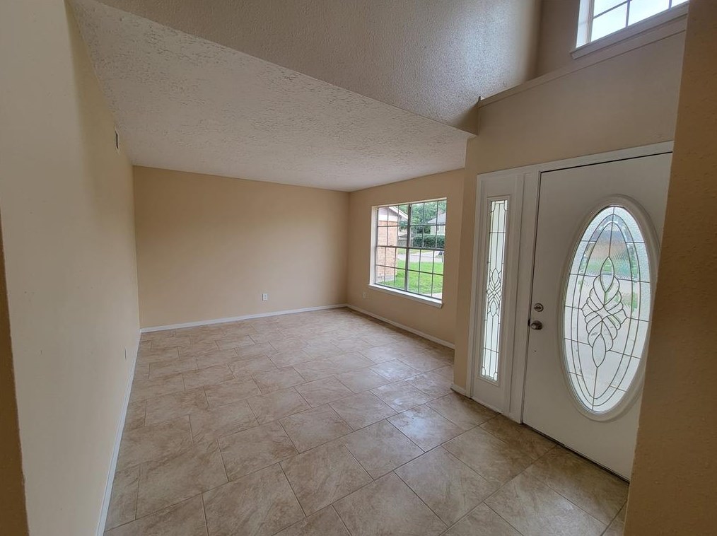 16719 Quail Park Dr, Missouri City, TX 77489-5304