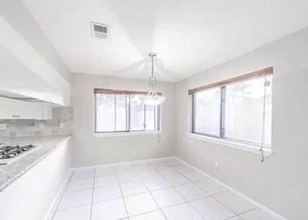 255 Castlegory Rd, Houston TX  77015-2403 exterior