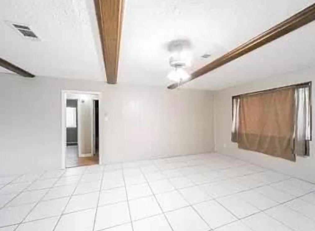255 Castlegory Rd, Houston TX  77015-2403 exterior