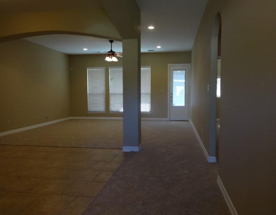 10248 Stone Gate Dr, Conroe, TX 77385