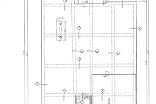 125 Turnrow Cv, Snook, TX 77878 - Photo 4