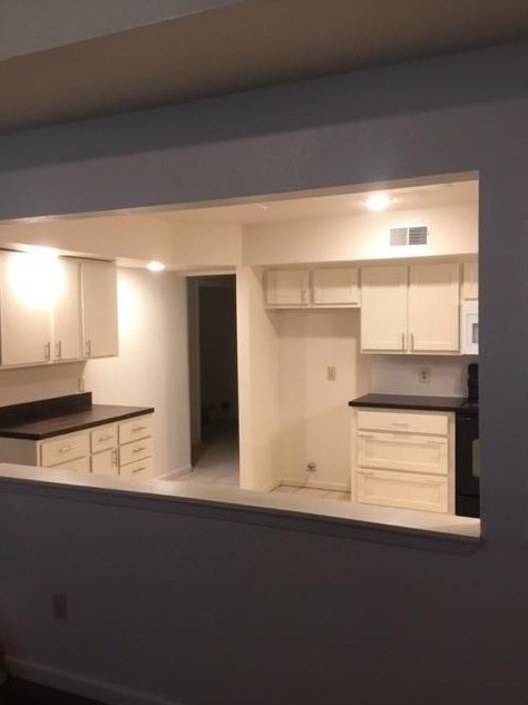 3004 Creekview Dr, Missouri City, TX 77459-2142