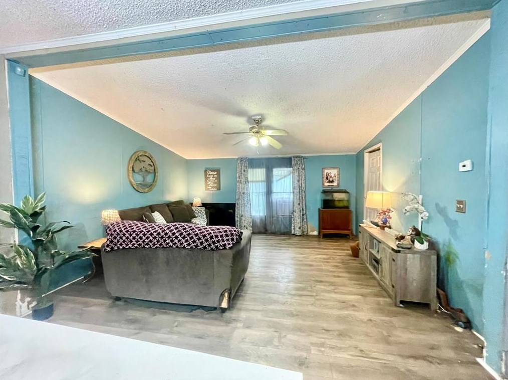 17118 Herridge Rd, Pearland TX  77584-7557 exterior