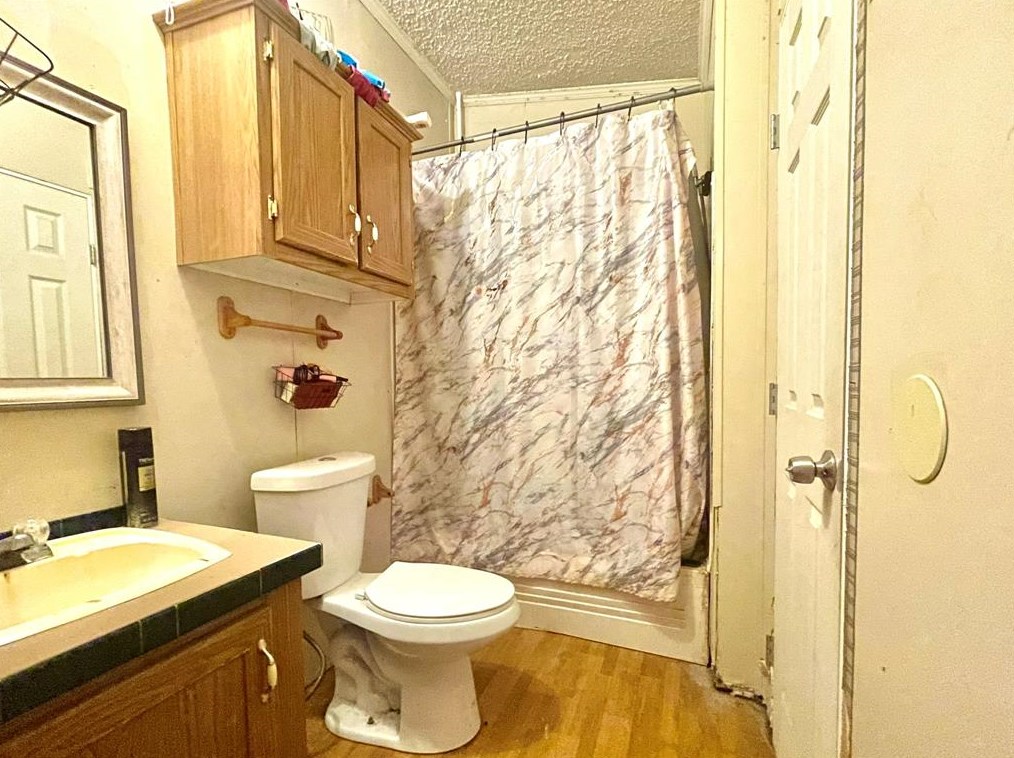 17118 Herridge Rd, Pearland TX  77584-7557 exterior