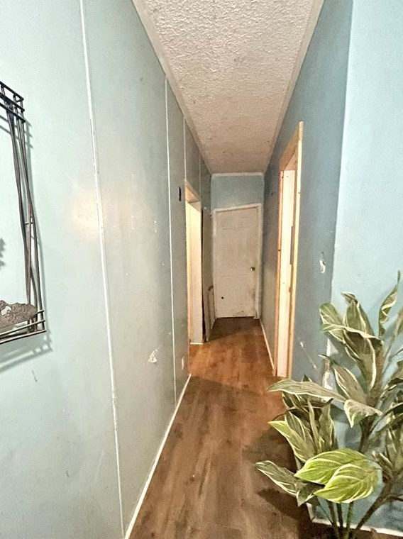 17118 Herridge Rd, Pearland TX  77584-7557 exterior