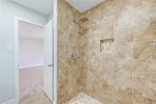 328 Meadow Wood Ct, League City, TX 77573 - Photo 10