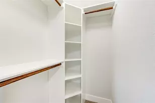 328 Meadow Wood Ct, League City, TX 77573 - Photo 14