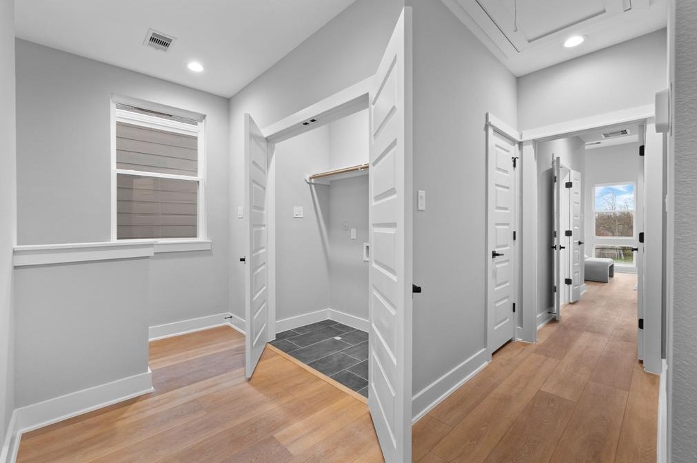 4212 Mckinley St, Houston TX  77051-1832 exterior