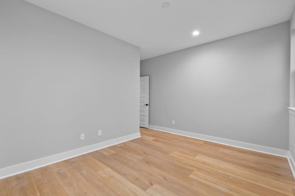 4212 Mckinley St, Houston TX  77051-1832 exterior