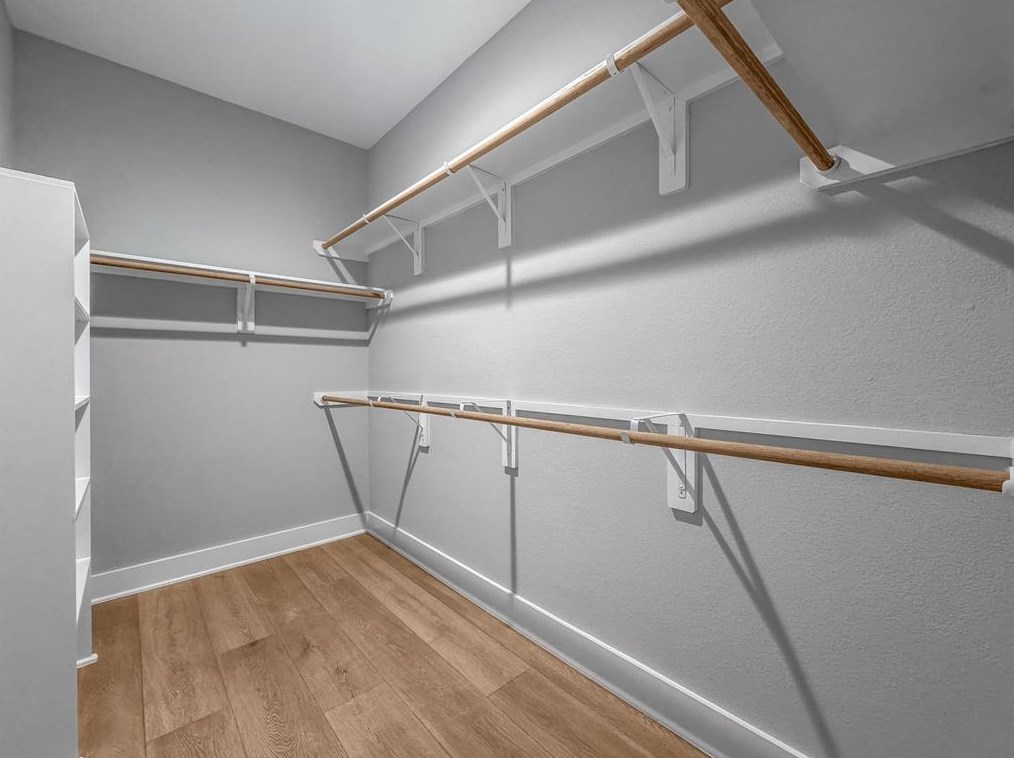 4212 Mckinley St, Houston TX  77051-1832 exterior