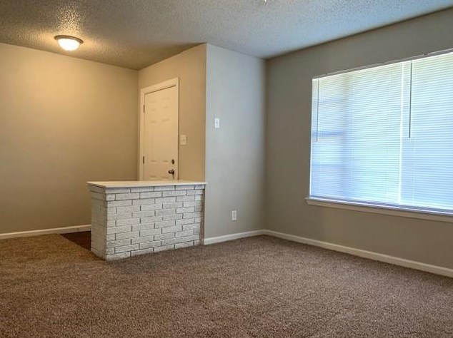 2304 Short St, Baytown, TX 77521-1244