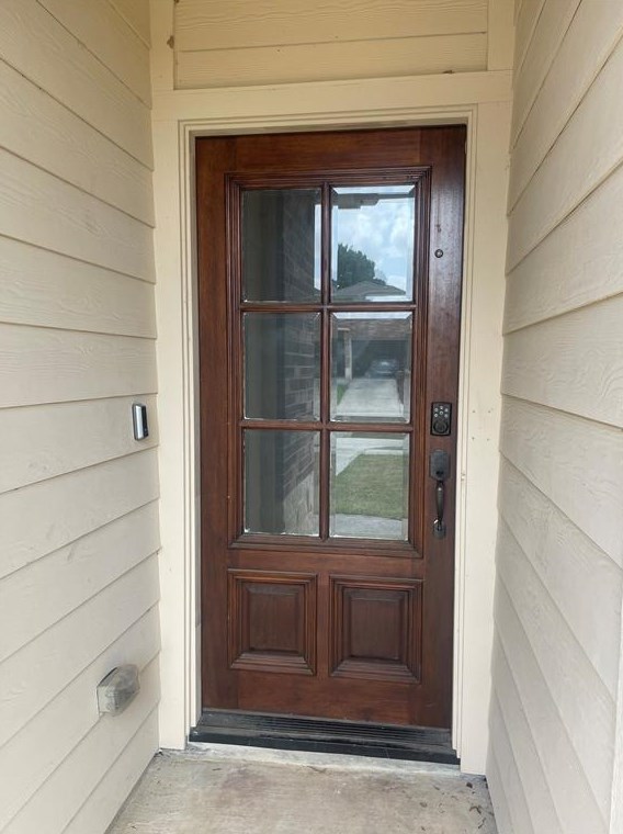 18318 Hillingdon Ln, Tomball, TX 77377