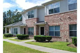24011 Richards Rd, Other, TX 77386 - Photo 2