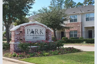 24011 Richards Road, Other, TX 77386 - Photo 6