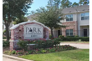 24011 Richards Rd, Other, TX 77386 - Photo 6