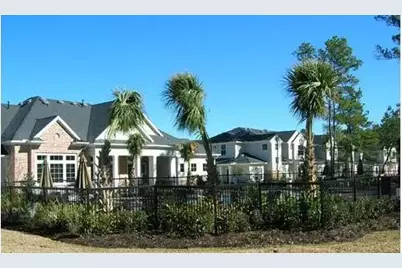 24011 Richards Road, Other, TX 77386 - Photo 4