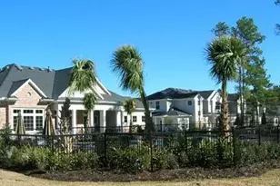 24011 Richards Rd, Other, TX 77386 - Photo 4