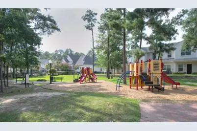 24011 Richards Road, Other, TX 77386 - Photo 10