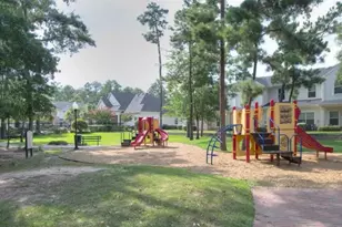 24011 Richards Rd, Other, TX 77386 - Photo 10