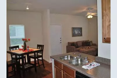 24011 Richards Road, Other, TX 77386 - Photo 12