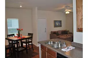 24011 Richards Rd, Other, TX 77386 - Photo 12