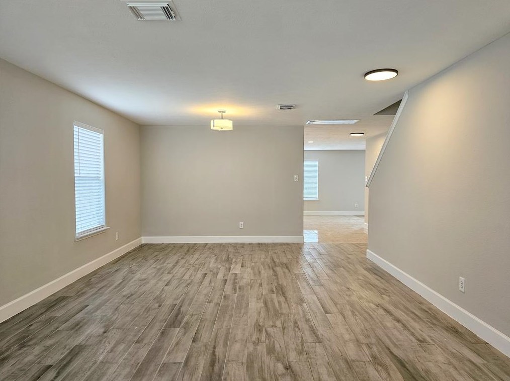 18203 Bayou Branch Dr, Houston, TX 77084